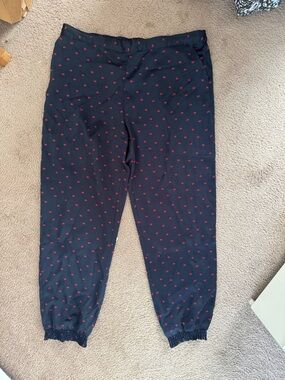Etam Pijama Pants
